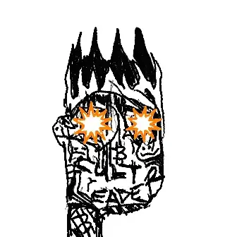 inscription b60e680f043a34c4738a2e565f14cdf521e8a6451a12a62a534755cf06a5c6b0i0