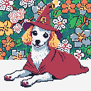 inscription b65137e83748a687a92f1b7c166a2aa837bb0fe13cdb0dd9170eba4cd6408dd5i0