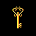 inscription b69c1b8d1bef8eeb76a79e749bc0ae4e5e8ef685deeaedd02faeb35ef789a962i0