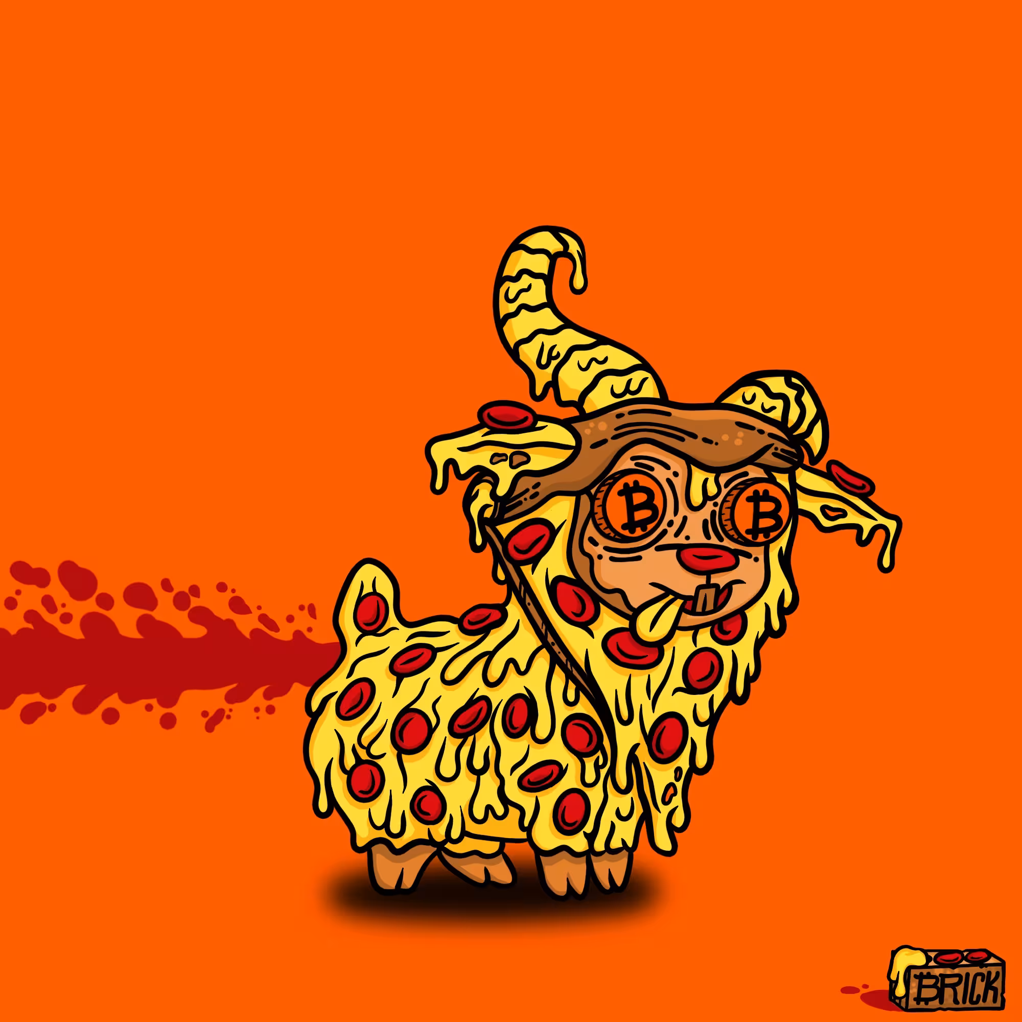 inscription b7491b26ad3f692e69016e523a8e5855afa6d20b4ca0441d0d70f57d0bd7d59ei0