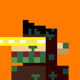 inscription b7a45c05feb9830d8fe271b88962897265c3804a0670941babb1b8b3ccb64186i0