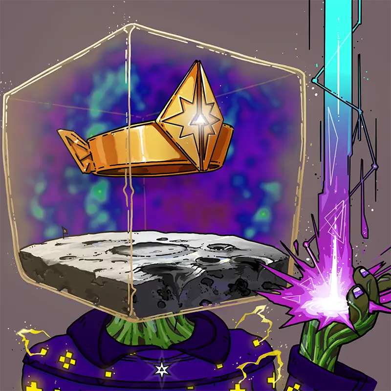 inscription b7b460e7b941910ebbb04cdf3a387828fbe23dfc2afa5f403093f5f96a8efb3fi0