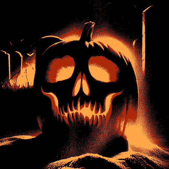 inscription b7c4b7fe9b6272972e17b4cac08632af443b27fbb87a96b8f5e14951a09f262ci1