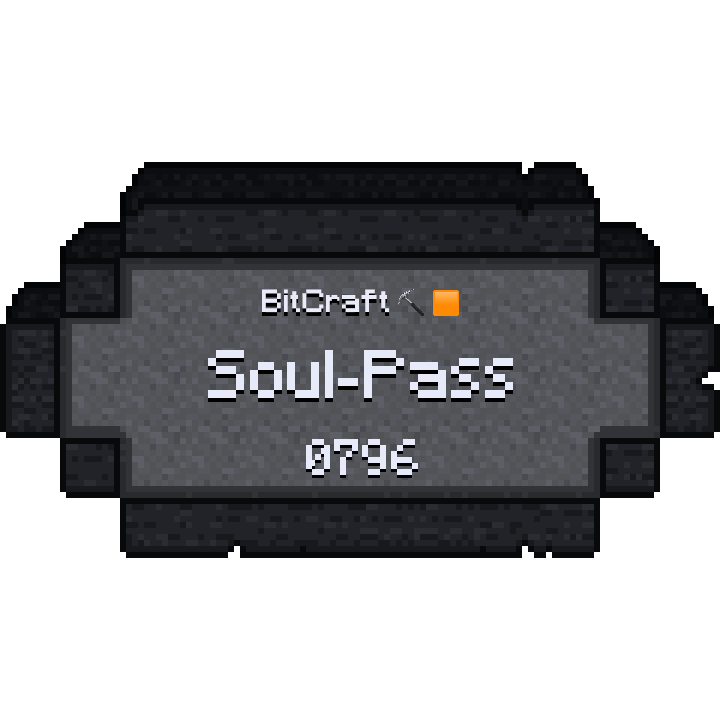 inscription b7d0a277da5e1e6493e3ab4e390f3611f7e43e2112be43487bfe5e3f63e6aa54i0