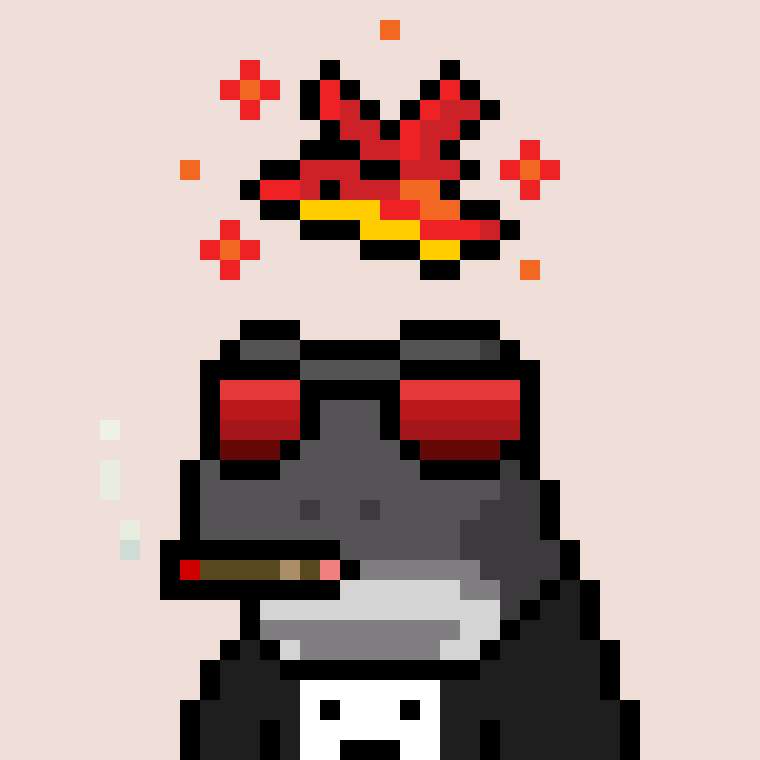 inscription b806aaf6948721437f8544c01009df1ebda0b6dc2ce9cda9110c32f79a633567i0