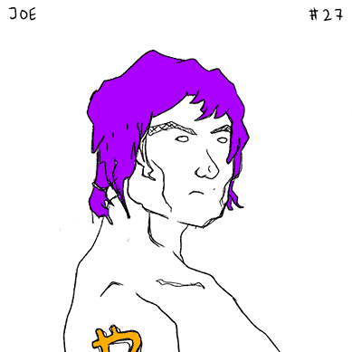 inscription b80df579fa8b8925babbbaf2998554813fc5366e8759d8d0fcec179c88faf9fci0