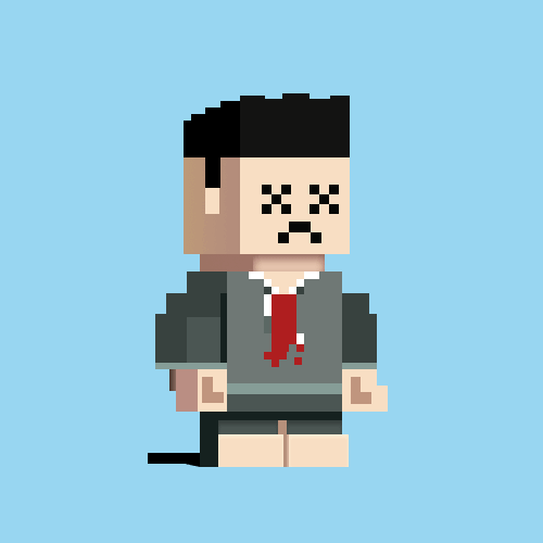 inscription b851ec606aacbe2185c8b4e20257f4cbc76b8a86b5b59a9741e1018802d29a64i0