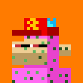 inscription b86c4cdb4d00c07144ef5707bfa9d39ec30b82976a059dfaa5a055a3416b399fi0