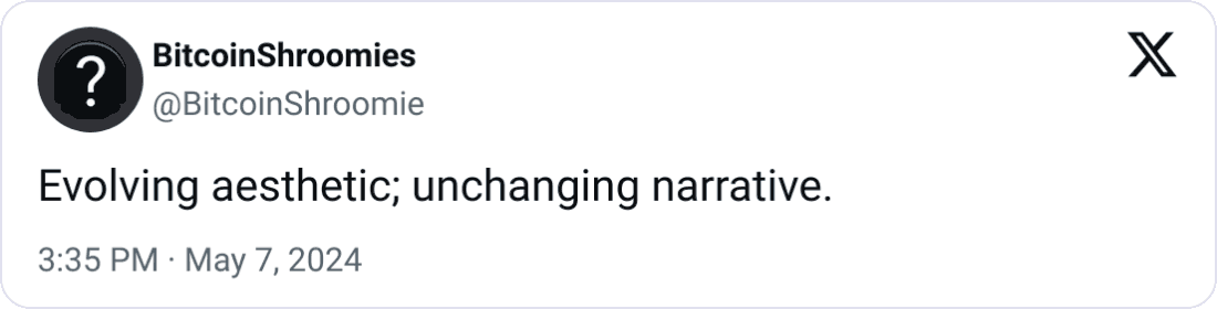 inscription b8717eeba20e4b69de2b808bc2fe73e1fc8db6deb2395a765d2f83b1d0ba69f4i0