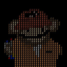 inscription b89200c09aa75bf3b9820007758e77002f5ffa61d373e7b41da780174c1da595i0