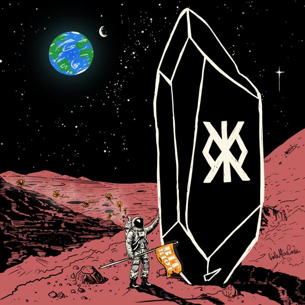 inscription b8c2330f208576e858a91eec762a72d2c035b44a4a838d1f3d544960d405ee14i0