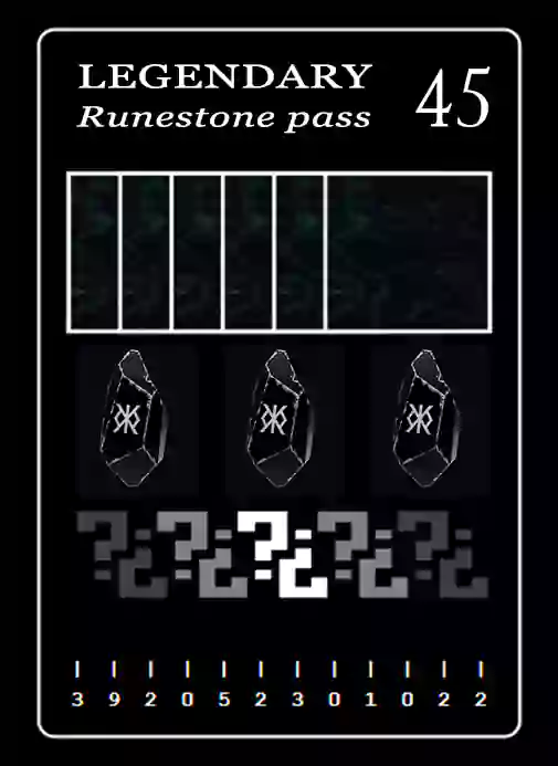 inscription b8c29da4c38bdce40b96994f8b134af4d3f5de78dfee24ad64ee4d799b6f005ci1