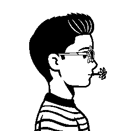 inscription b92c8ac6d11166d27ddb14a35b24e9550d11deb702be02bf037ec0d15fadd3bfi0