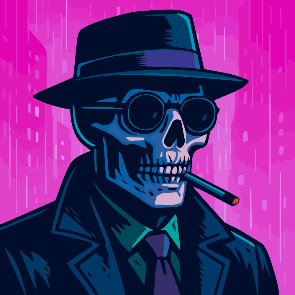 inscription b96b8620e4ef37abd0fb7c2f1afa2c01e16b352e4a7b91c8fe11d76c7471a5b0i0