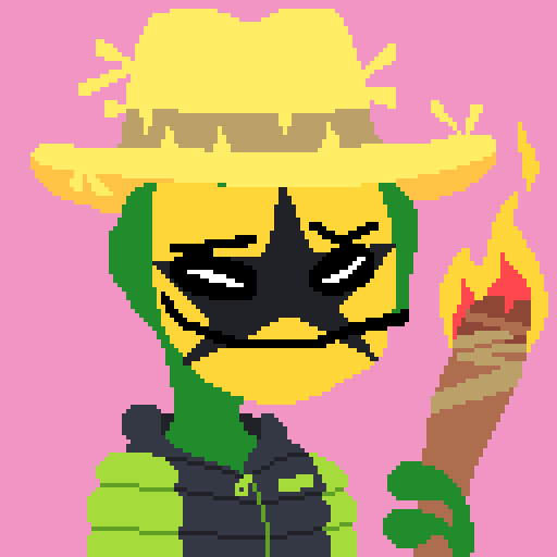 inscription b982e3c1156061bc747f7025f7f2dc2c9d189fc7f5ab852810b1316feda5aa16i0