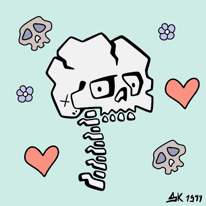 inscription ba0d8750167caeb8c75eb8d7a13bb9c4dcdec08fdbf2357f43bda9592c9ed4d3i46