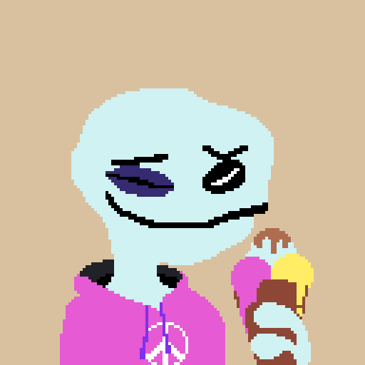 inscription ba3a6071ce350eb6f6b07e5cf1e47e705dbdcaf700f32b398895d0cb1c124eb5i0