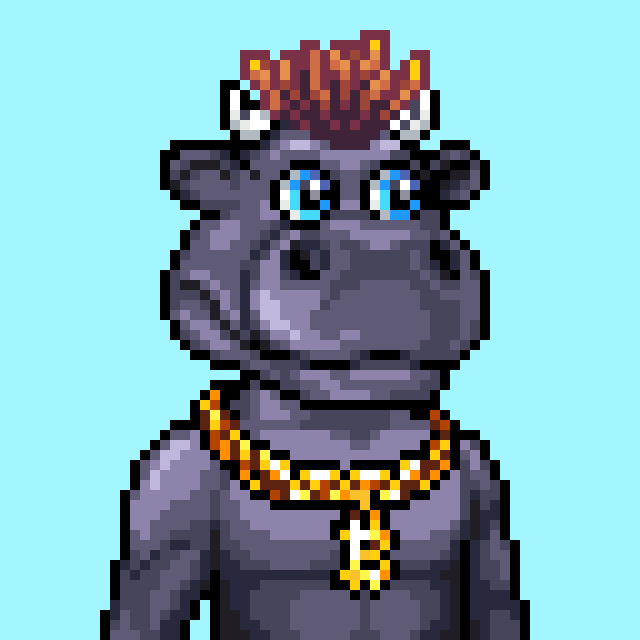 inscription ba89d1bdd34ba60c9980fe7f31d45e07d92b957b0c832aa4a3fbe58f69af6547i0