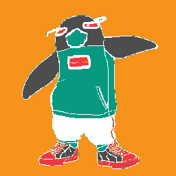 inscription ba9d58da08b17c384f2b977c636007cd9cae528072af14465b12365534040ea8i0