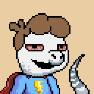 inscription bae3476f7cc37537bbd9b0f9987c01d685fe388d9aa05e500326b002115d5aa0i0