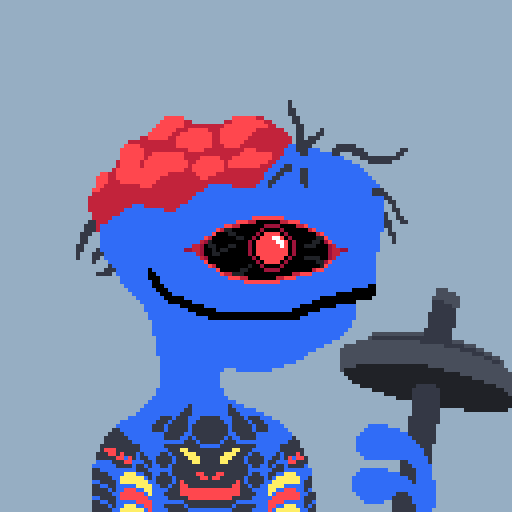 inscription bb681f4da0671a26a5fb0d81439f8470ee294cd68878f4c7037b82a53cc33410i0