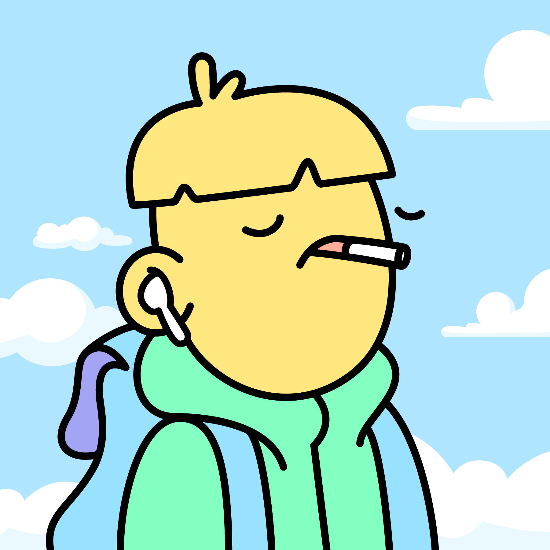 inscription bb998e244eefc98306ad9ed169d8fbe7ff47432c1e5d9d8fc343e9c9e4fdcb0fi0