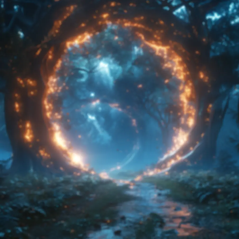 inscription bbb7237fca15cec954591861f402dc5419fb5ddac8dc6c9f55e9fa6a03488a6ei7