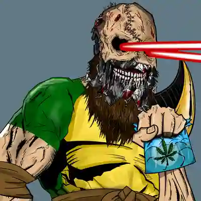 inscription bbfc2692c2fdedd9fdd3c83f4d2c4142fa0a1a1e3676f5806b650cc806bca602i0