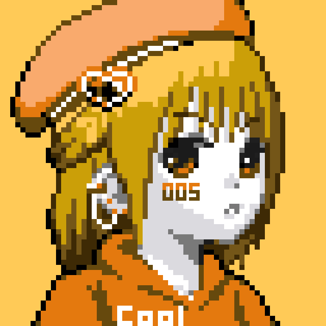 inscription bc38c818c19dda403eac2c088a70dd65ba48975a56a6dfd61789fb8e5365b717i0