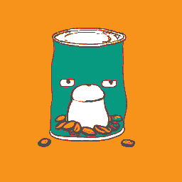 inscription bc62841f6d920bc3fedcd712b682e831d093bfb7cc39dd147f2a82be37bc34c0i0