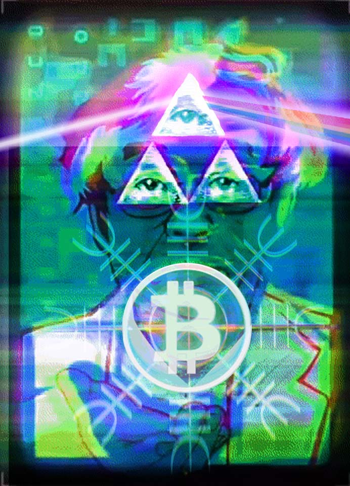 inscription bc80f6533d4f8e98574d39378c296983660a8a4f7d57e5d2c88d5f46b8400ba4i2