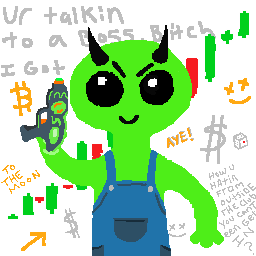 inscription bcacf75de307936a3a9042df67463c5e01add2557a80a4428a011b790ecf70a2i0