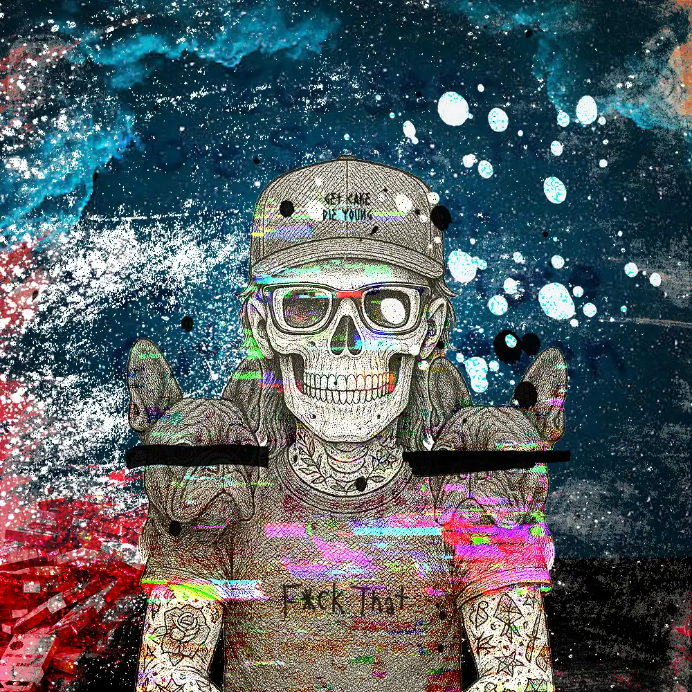 inscription bcc3b8ce2d44c0a9d902cb3436874b8693699f0420d505c36a93f7deaaff3653i0