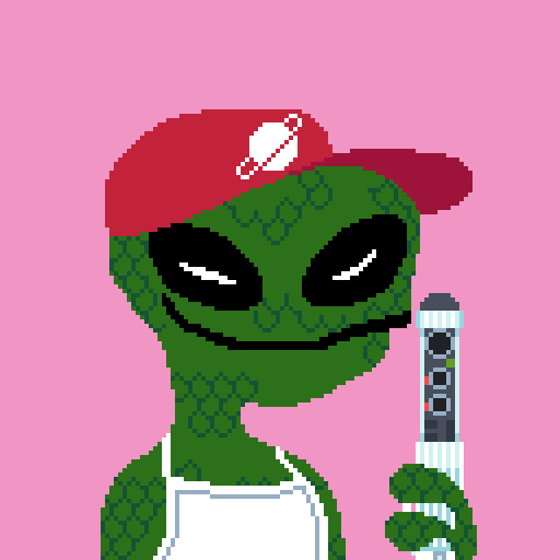 inscription bd2602abea980f122f41cc09af5e870398751a1761a4e986d973a6ac778839dei0