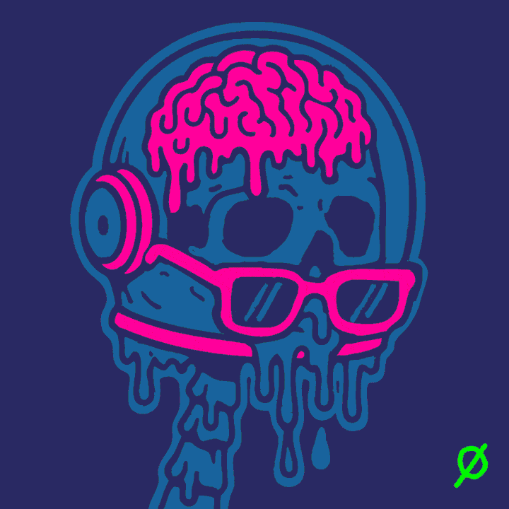 inscription bd8a744c2556c0c76c24ec9a8a182ff786737bc29cc10036dd45d5d39102c191i24