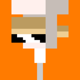 inscription bda988a6bbe73cf942d36dbec0344cf8c542f8eab985f36f3ffe2969d5bd5220i0