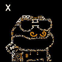 inscription bda9cb0d1d64dbbc63e24b1dca4a902dc0e7f95cff90fcd6eb665ac8fb9bd224i0