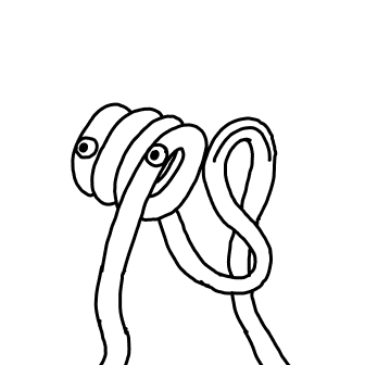 inscription be67c2baf33539749d25d313243f4cd1e4dde111e531f37ca96239d075cd0862i0