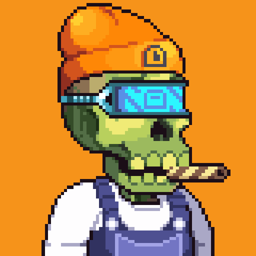 inscription be9c3f48fc7a719466cbe95fd79a92fd467e23056144ea13c3baec3fc113e356i0