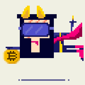 inscription beb2fced85a83b9676d5e2d95458b7ecbf4de141a2c8fe6a03375e82a9b1a32fi0