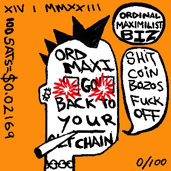 inscription bebef8b78cf60795ca21f11013cda78892d9986e12509d612f055cacc07599bai0