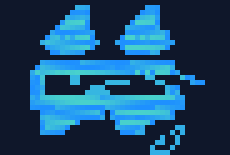 inscription bec9be5e077f9361d4cc1daa92bdcecff932623feff4e206d1c9b1a944d23da9i0