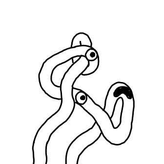 inscription bf7bf5ff6a87ca663020340d696580045baad314126fe1656e52770e9ad435e1i0