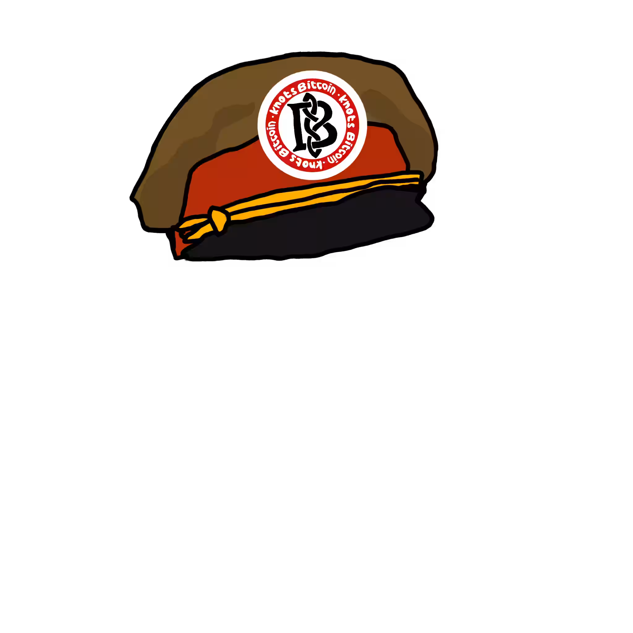 inscription bfafd9e16ca63d2708545a50ecde0989e58c4dcee681b7f35353a63e45c72437i0