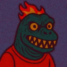 inscription bfc05ea939e9da022b767b7362b03af41a3b911b08437b451719c2d08c39e144i0