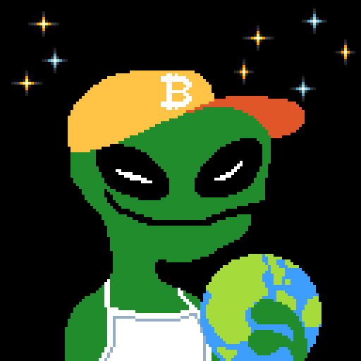 inscription bfc1acc90889d944e1eb43a4a45414c9acbf05b6114dda3fb9743a58f24d5a0fi0