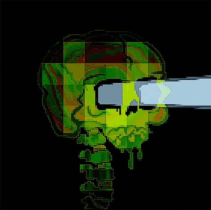 inscription c0315462467a182827c1ceae4b9dbdc67849c6b822150f9b9200b23f16c5b750i10