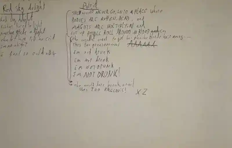 inscription c0de652db9021d1c4f53e820235eba0a1bcb13f88ac9beba26c5c82dc228e27di0