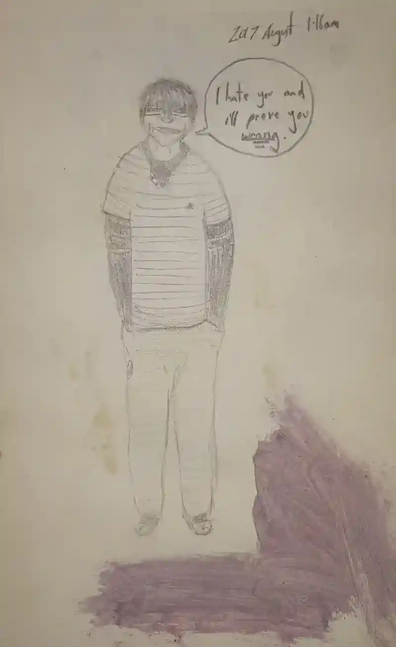 inscription c0de652db9021d1c4f53e820235eba0a1bcb13f88ac9beba26c5c82dc228e27di1