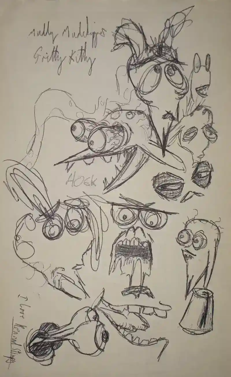 inscription c0de652db9021d1c4f53e820235eba0a1bcb13f88ac9beba26c5c82dc228e27di3